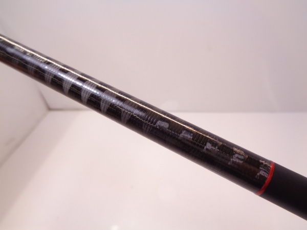 20ゾディアス 1610Mー2